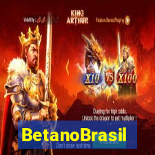 BetanoBrasil