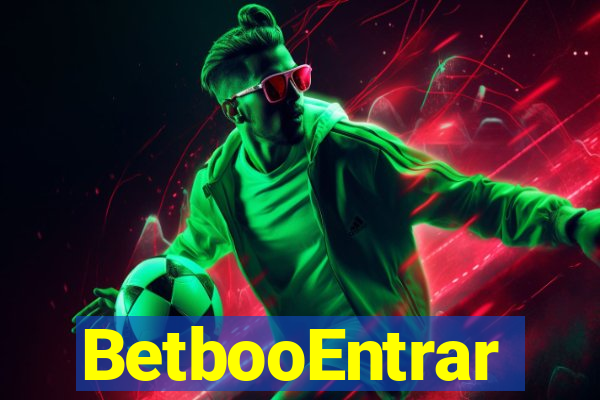 BetbooEntrar