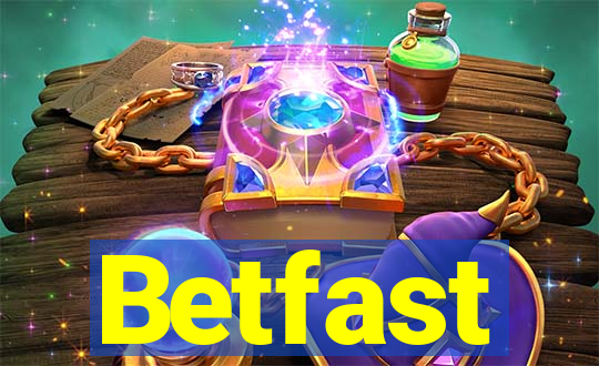 Betfast