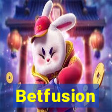 Betfusion