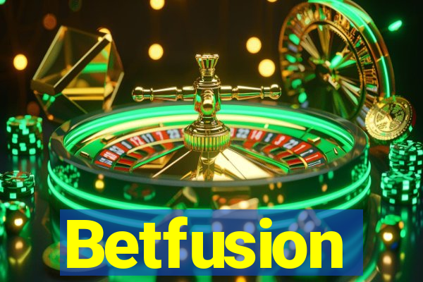 Betfusion