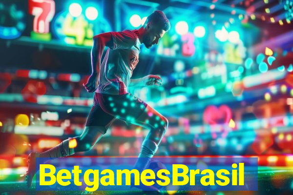 BetgamesBrasil