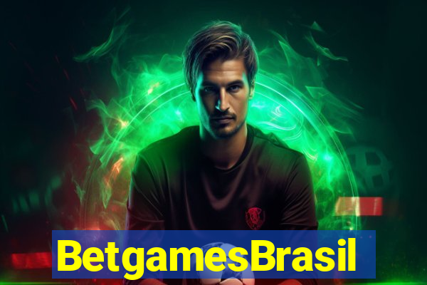 BetgamesBrasil