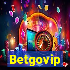 Betgovip