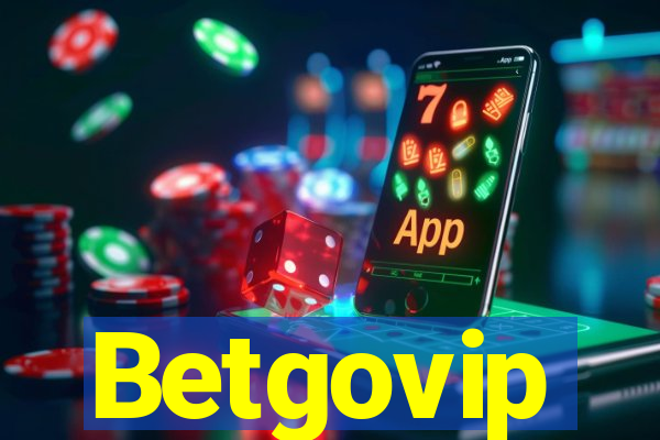 Betgovip