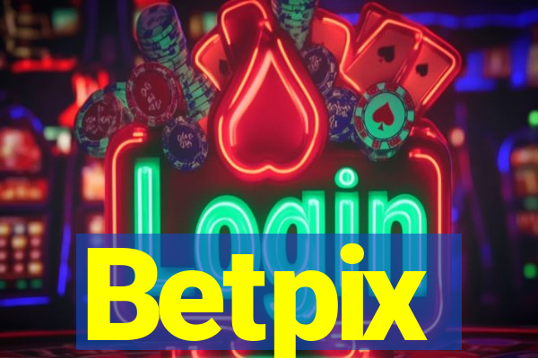 Betpix