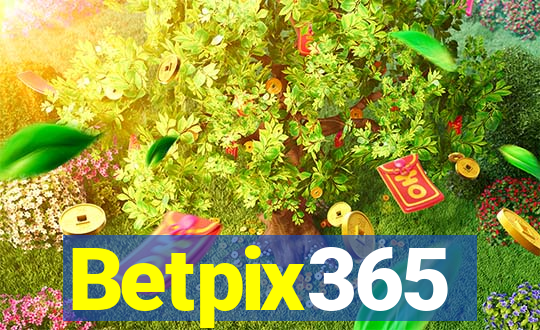 Betpix365