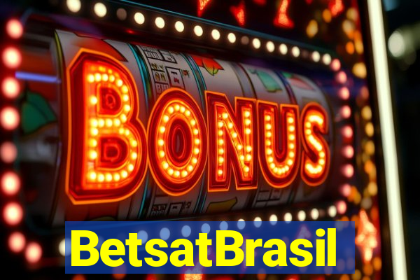 BetsatBrasil