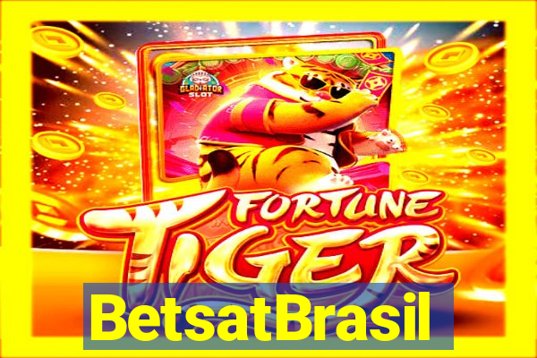 BetsatBrasil