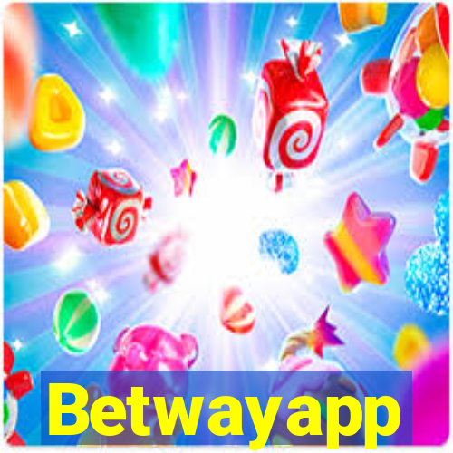 Betwayapp