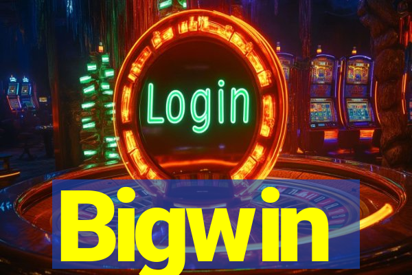 Bigwin