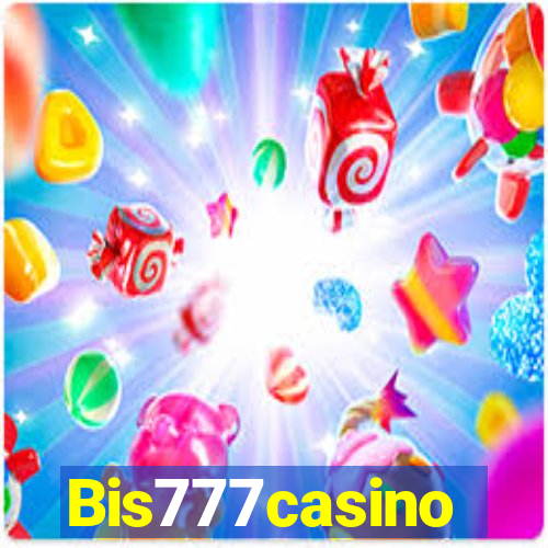 Bis777casino