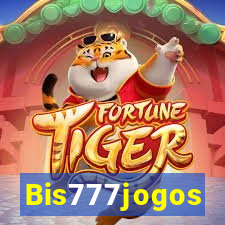 Bis777jogos