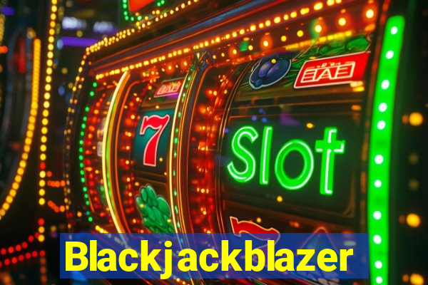 Blackjackblazer