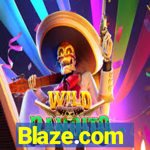 Blaze.com