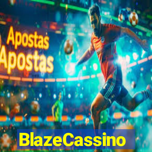 BlazeCassino