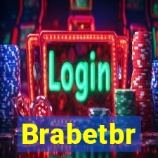 Brabetbr