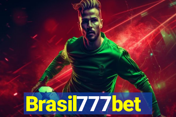 Brasil777bet