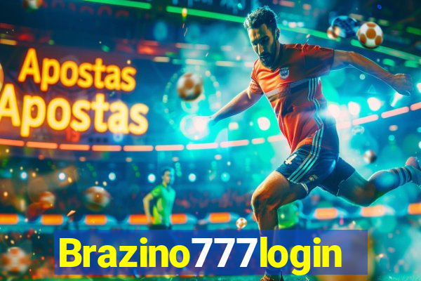 Brazino777login