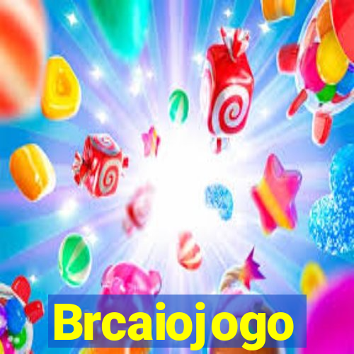 Brcaiojogo