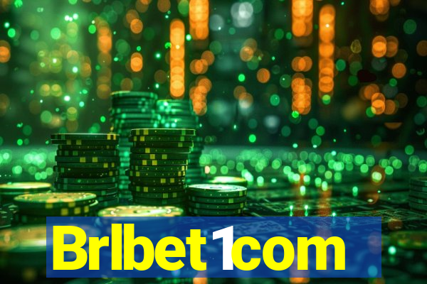 Brlbet1com