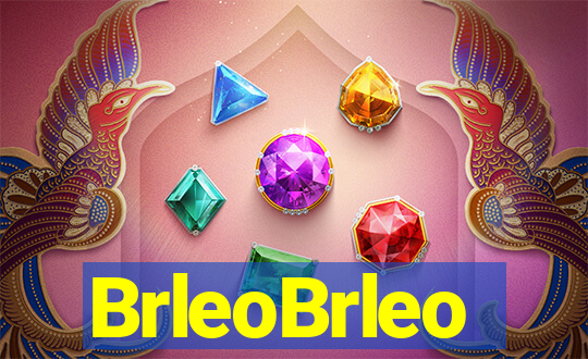 BrleoBrleo