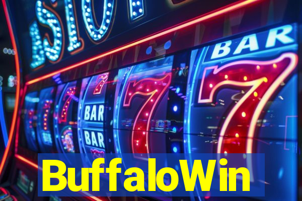 BuffaloWin