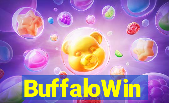 BuffaloWin