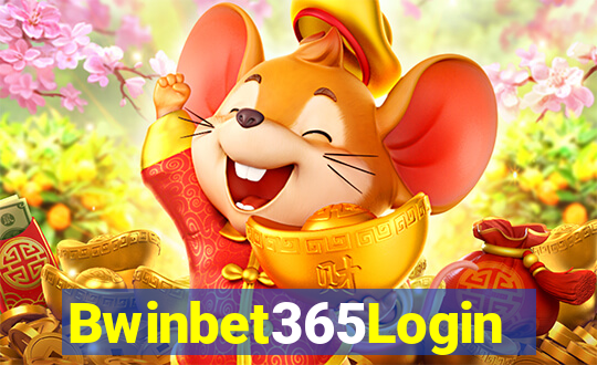 Bwinbet365Login