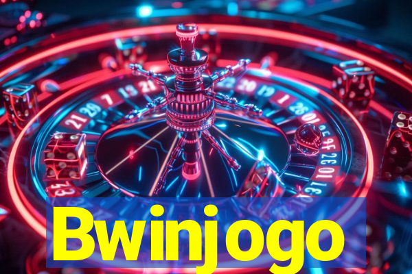 Bwinjogo