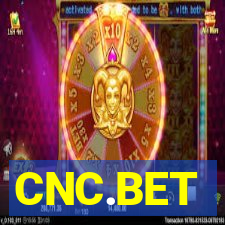 CNC.BET