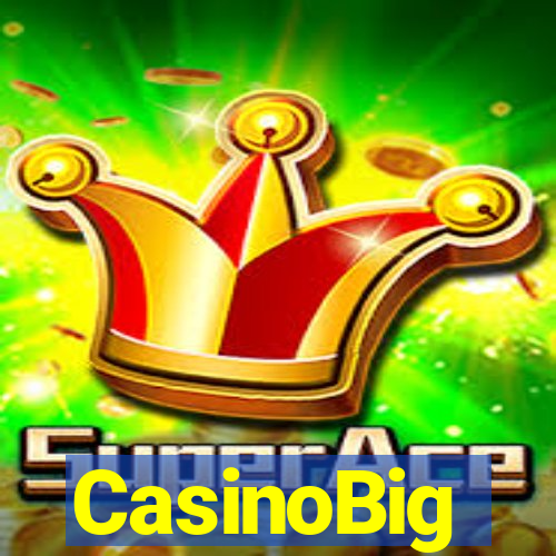 CasinoBig