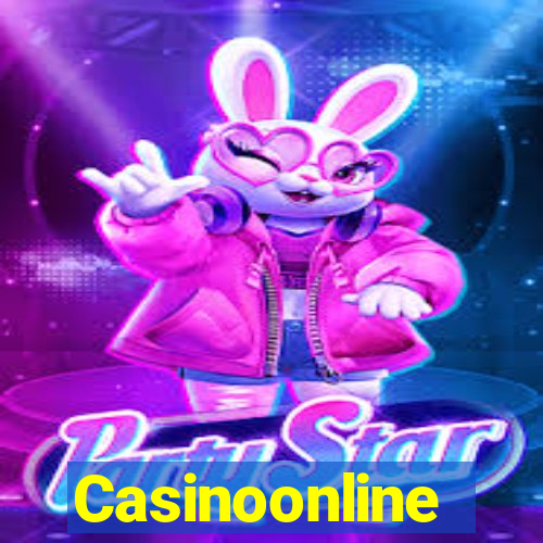 Casinoonline