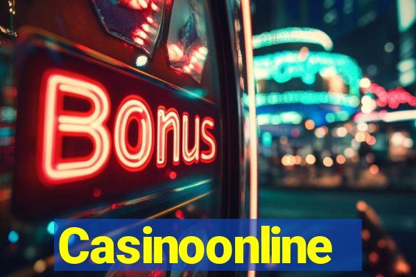 Casinoonline