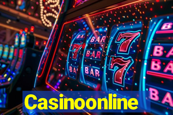 Casinoonline