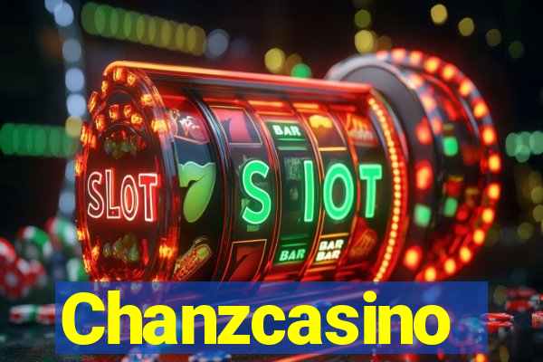 Chanzcasino