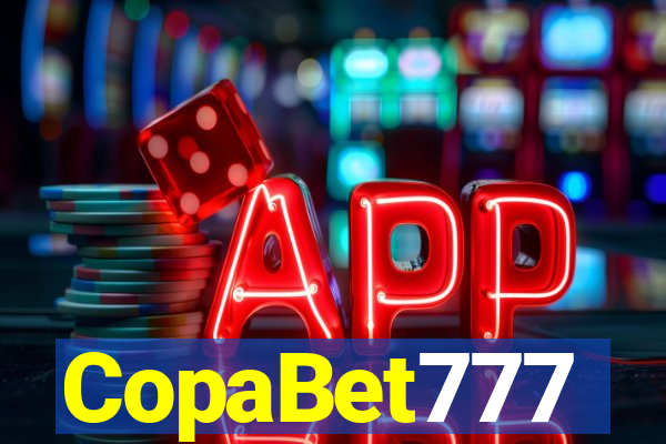 CopaBet777