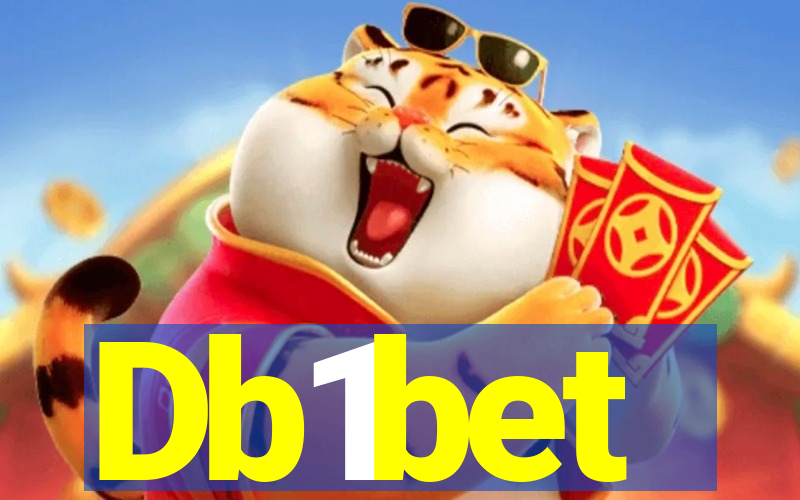 Db1bet