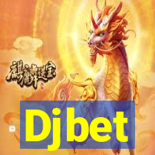 Djbet