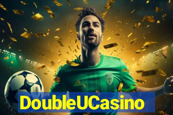 DoubleUCasino