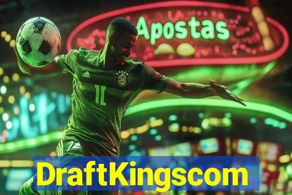 DraftKingscom