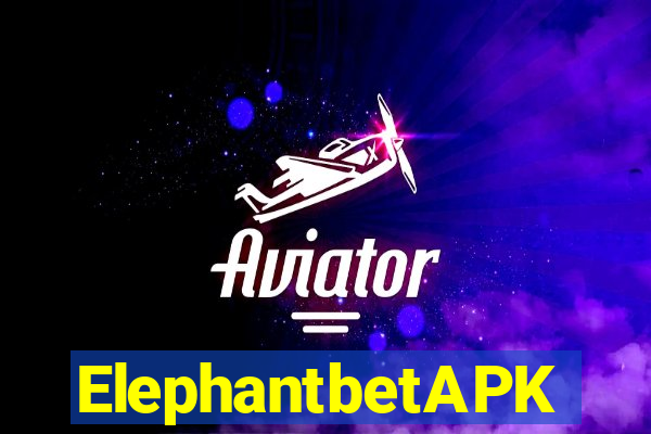 ElephantbetAPK