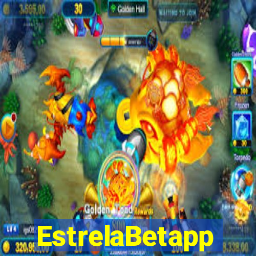 EstrelaBetapp