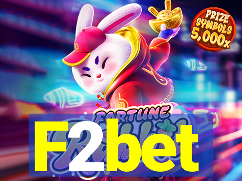 F2bet