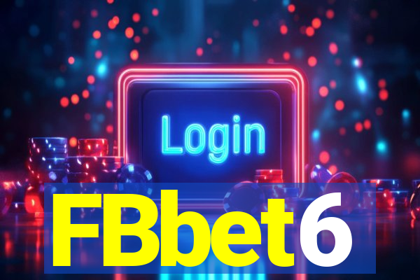 FBbet6