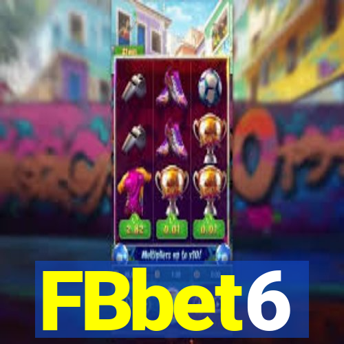 FBbet6