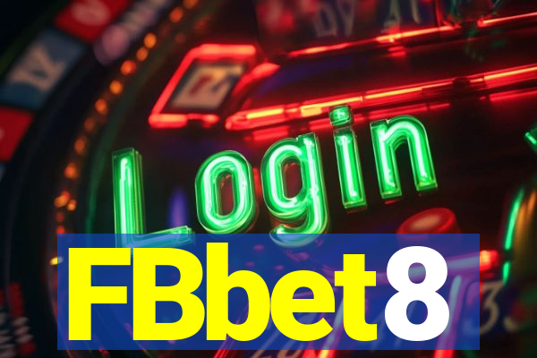 FBbet8