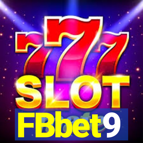 FBbet9