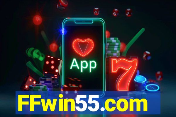 FFwin55.com