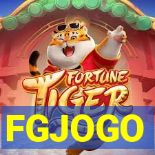 FGJOGO